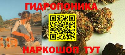 2c-b Северобайкальск